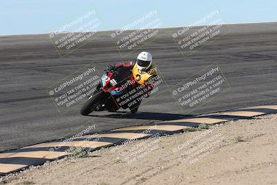 media/Oct-26-2025-Race Pace (Sun) [[c1447ca738]]/Non Verified (1st 20 Minutes of every Hour)/1-Bowl (915am)/